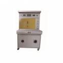 quality DZ-47 small size circuit breaker GDS-2-63 2 device