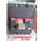 ABB T6N630 630A 800A 3P 4P circuit breaker T6S630 630A 3P 4P