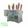 Manufacturer Direct ZW8-12 high pressure vacuum circuit breaker ZW8-12G 630 high pressure circuit breaker Warranty 1 year