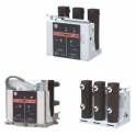 ZN63A VS1 -12 indoor vacuum circuit breaker VS1-12 stationary type VS1-1 used