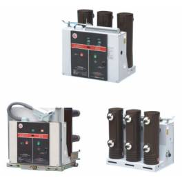 ZN63A VS1 -12 indoor vacuum circuit breaker VS1-12 stationary type VS1-1 used