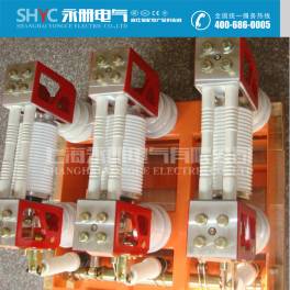 ZN28-12A T3150-40 ZN28A-12A T3150-40 one indoor vacuum circuit breaker