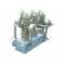 ZW43A-12 ZW43-12 630-20 ZW38 small size ZW32A-12 outdoors high pressure vacuum circuit breaker