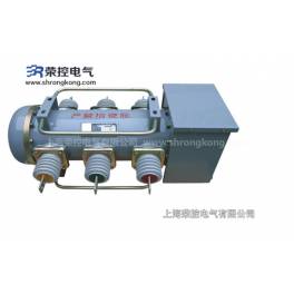 LW3 circuit breaker SF6 gas circuit breaker outdoors high pressure 10 sulfur hexafluoride circuit breaker