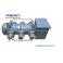 LW3 circuit breaker SF6 gas circuit breaker outdoors high pressure 10 sulfur hexafluoride circuit breaker
