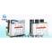vacuum circuit breaker ZN63-12 VS1-12 1250A-31.5 handcart indoor high pressure vacuum circuit breaker