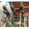 ZW32-12G T630-20 outdoors vacuum circuit breaker