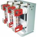 ZN28-12 ZN28A-12 T1250-31.5 indoor high pressure vacuum circuit breaker