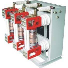 ZN28-12 ZN28A-12 T1250-31.5 indoor high pressure vacuum circuit breaker