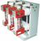 ZN28-12 ZN28A-12 T1250-31.5 indoor high pressure vacuum circuit breaker