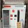 frame circuit breaker CW1-2000 4P