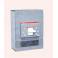ABB moulded case circuit circuit breaker S6N630 PR212-LSIG 4P air switch 400 630A