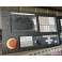 original genuine KND CNC lathe system K100Ti-B/K100Ti-D servo