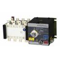 intelligence Automatic Transfer Switching isolation isolation switch convert switch 4P250A