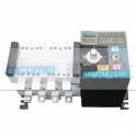 France ATYS Automatic Transfer Switching 250 4P- manufacturer