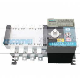 France ATYS Automatic Transfer Switching 250 4P- manufacturer