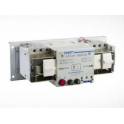 CHINT Automatic Transfer Switching NZ7-250 double power inquiry about price model