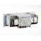 CHINT Automatic Transfer Switching NZ7-250 double power inquiry about price model