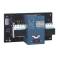 Manufacturer Direct Schneider Automatic Transfer Switching WATSNA-400 4P