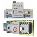 CHINT Automatic Transfer Switching NZ7-400 4P inquiry about price