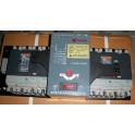Manufacturer Direct Schneider Automatic Transfer Switching WATSGA-630 4P double power inquiry about price