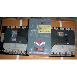 Manufacturer Direct Schneider Automatic Transfer Switching WATSGA-630 4P double power inquiry about price