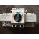 CHINT NZ1BR-63 4P Automatic Transfer Switching 20A 25A 40A 50A 60A 63A