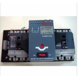 Schneider Automatic Transfer Switching WATSNA 125A 160A 250A 4P