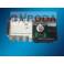 France MGE Automatic Transfer Switching seclusion type PC FATSD-2000 level four