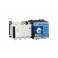 CHINT Automatic Transfer Switching NZ7-100H 3 32-100A