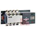 Schneider double power convert switch WATSN160A3P CB converter automatic toggle switch