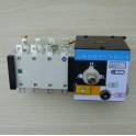 Delixi Automatic Transfer Switching CDQ3-100 4P 100A 125A