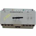 CHINT Automatic Transfer Switching NH40-100 4SZ three phase level four PC double power 4P100A