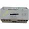 CHINT Automatic Transfer Switching NH40-100 4SZ three phase level four PC double power 4P100A