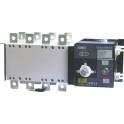 CHINT Automatic Transfer Switching double power NZ1BR-63 4P C32-63A genuine