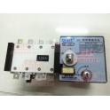 Automatic Transfer Switching XWATSQA-100 4