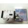 Automatic Transfer Switching XWATSQA-100 4