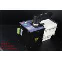 CHINT NZ7-100 4p CB Automatic Transfer Switching 16A 25A 40A 50A 60A