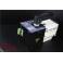 CHINT NZ7-100 4p CB Automatic Transfer Switching 16A 25A 40A 50A 60A
