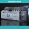 Schneider double power WHTQ1B-400A 3P Automatic Transfer Switching