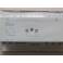 seclusion type Automatic Transfer Switching 1000A 4P double power automatic toggle switch electric appliance