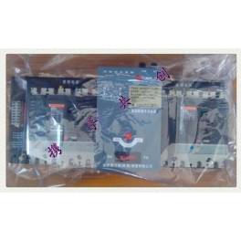 Schneider Automatic Transfer Switching WATSNB 160 150A 4P CBR automatic toggle switch