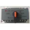 Automatic Transfer Switching intelligence XWATSQB-100 4P