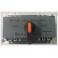 Automatic Transfer Switching intelligence XWATSQB-100 4P