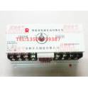 Automatic Transfer Switching 250A 4P isolation double power switch