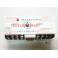 Automatic Transfer Switching 250A 4P isolation double power switch