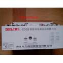 ShangHai HGLD Automatic Transfer Switching HGLD-250 4P 250A