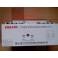 ShangHai HGLD Automatic Transfer Switching HGLD-250 4P 250A