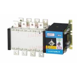 CHINT Automatic Transfer Switching NZ7-100 3P 4P 63A 80A 100A smart LED screen