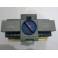 HGLD-250A 3P 4P Schneider Automatic Transfer Switching toggle switch three-phase four-wire ATS